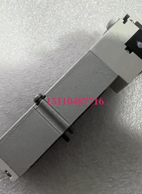 费斯托 FESTO 电磁阀 VMPA14-M1H-E-PI 573720 现货