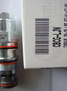 美国SUN插装阀RPEC-8WNRPEC-LWNRPGC-LAN全新现货