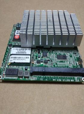 AW-BS710 REVA4 工控 ETX XTA 主板