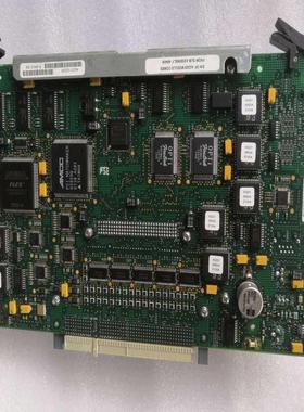 HP 机柜控制卡 A5201-60406 A5201-60306 A5201-62329 Superdom