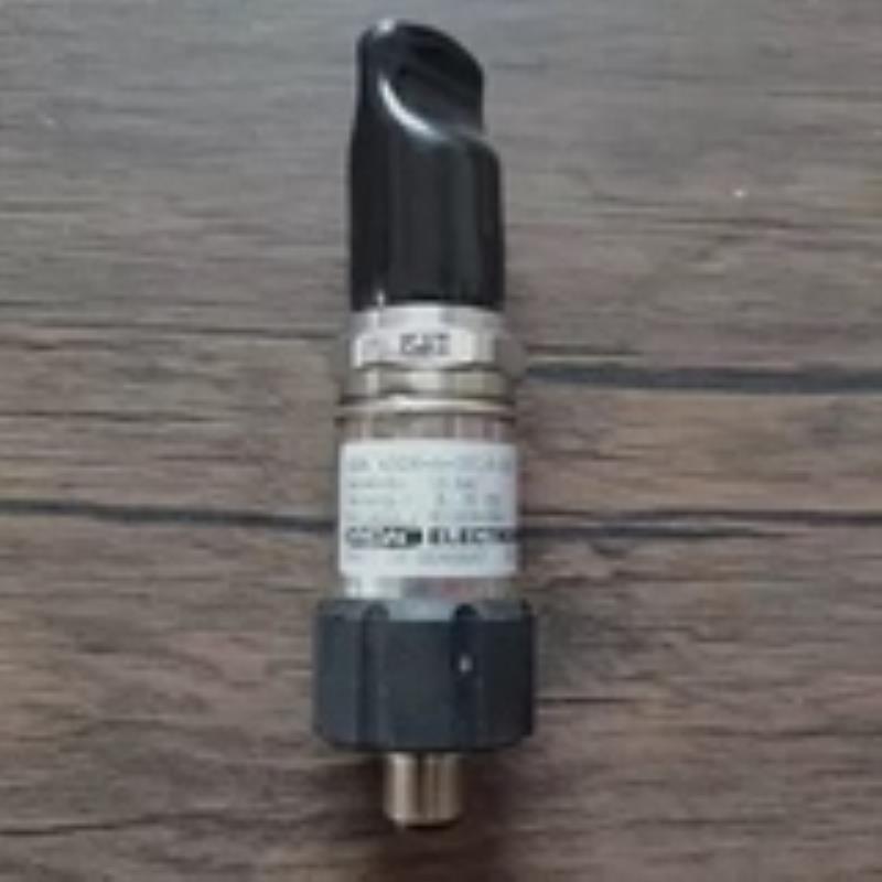 全新正品无包装 贺德克 HDA 43Z6-A-0016-G01-000 实物拍摄