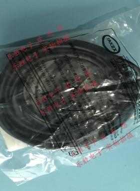 正品日本竹中TAKEX光电开关GT5R GTR5R+GTL5R现货GTR5RSN GTL5R