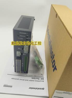 东方电机BXM230-A2GFSGFH2   BXM230M-A2GFSGFH2  BXD30A-AC