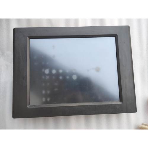 昆仑通泰tpc1561hi触摸屏成色如图实物拍摄功能完好