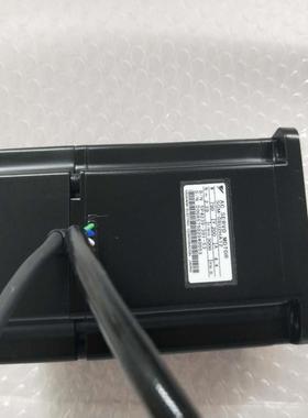 安川伺服电机SGM-08AWFJA108AWFJ9108AWFJ83