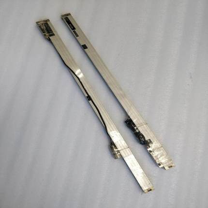 RSF MSA 67013 ML 630mm  MSA 6700-2 ML 680mm 原装拆机光栅尺