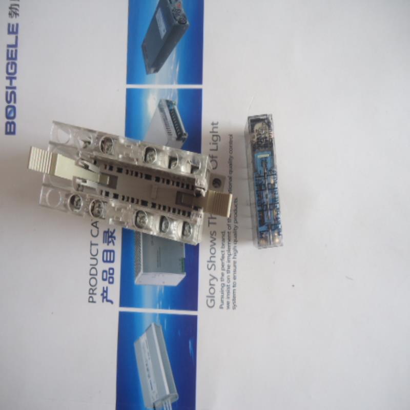 现货安全继电器G7SA-5A1B G7SA-2A2B G7SA-3A3B P7SA-14F-ND