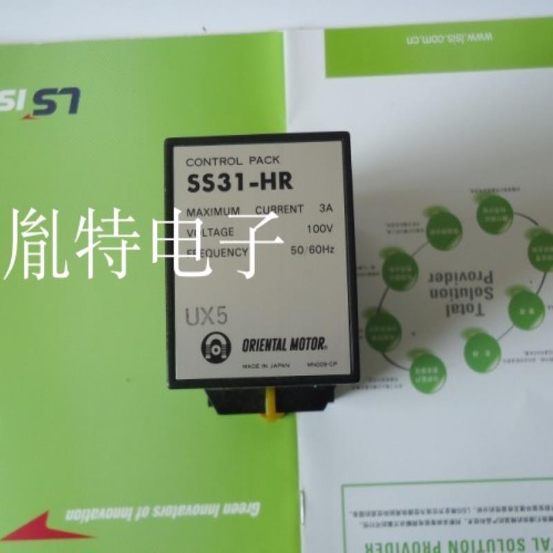 东方控制器 SS31-HR SMR31-ZP BMP501L BMP502M DSP502M DSP50