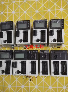 FX3UC-32MT-LTFX3UC-64MT-DFX2NC-32MTFX3UC-32MTD 三菱PLC