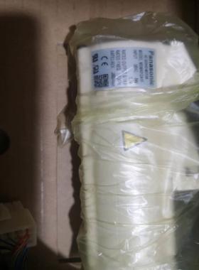 伺服电机MSM012A1D MSM021A1E MSM022A1F型号包邮当天发货