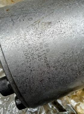 stuwe D45527全新库存hattingen45