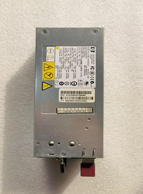 HP RX2660 DL380G5 电源 DPS-800GB A 380622-001 399771-001