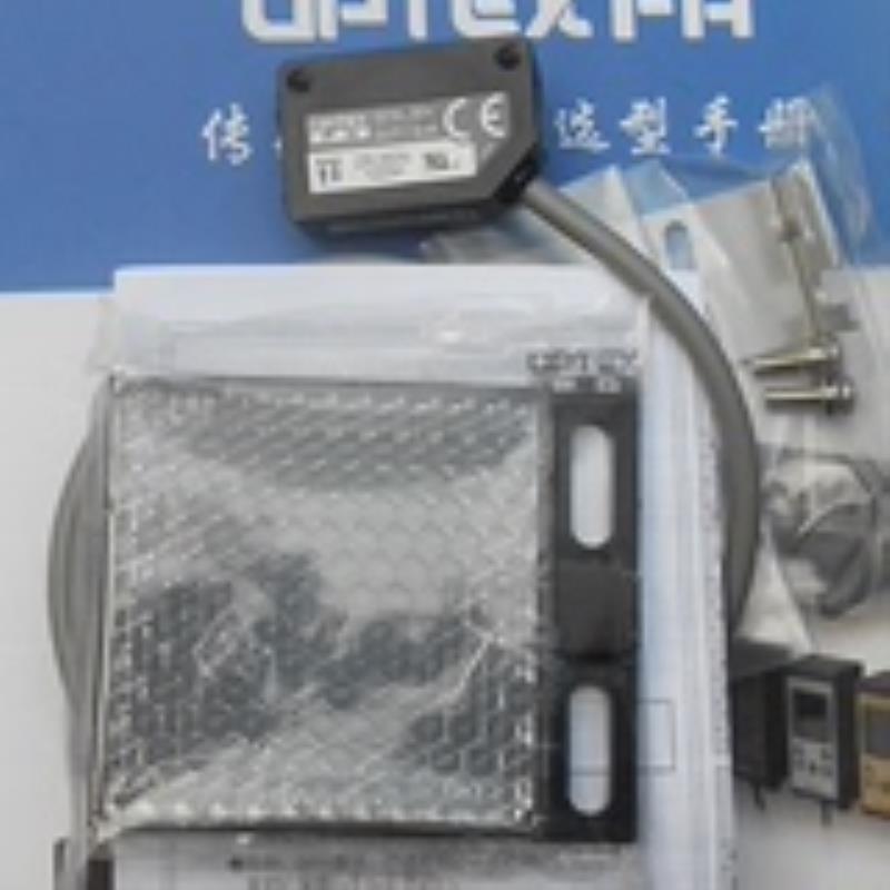 ZR-350N    光电开关 传感器正品假一罚十