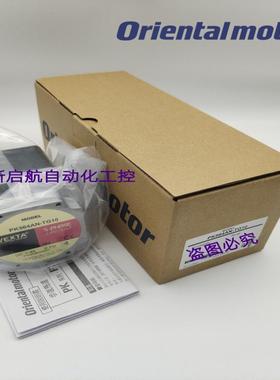 东方电机PH26B-2121B  PKP246D15A  PM33AH2B2   PK246PA现货