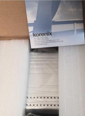 JETNET 5010GF-W-A交换机摩莎EDS-208A-M-ST-T V120整套出售