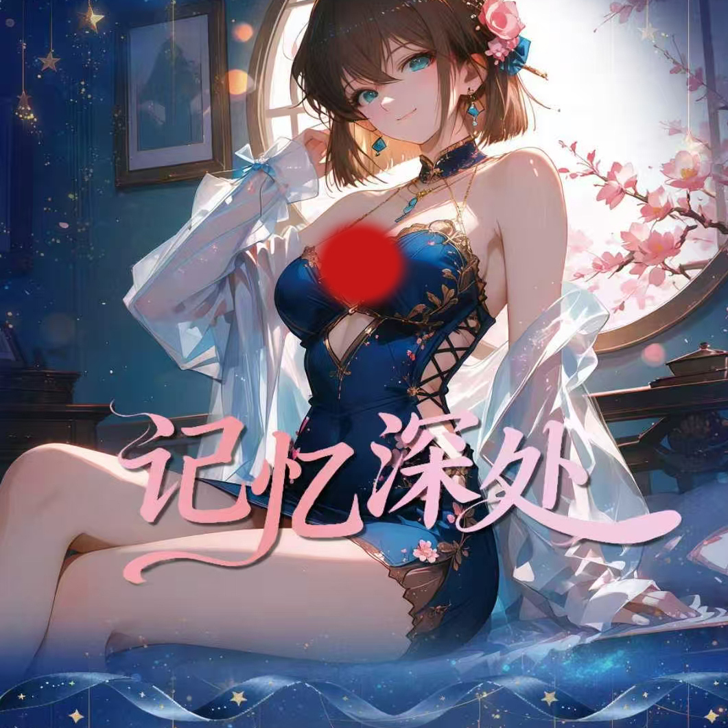 造梦社名侦探柯南亚克力四宫色纸