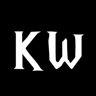 DIY 非质量问题不退不换 款 自选 介意勿拍 式 团体服批量定制