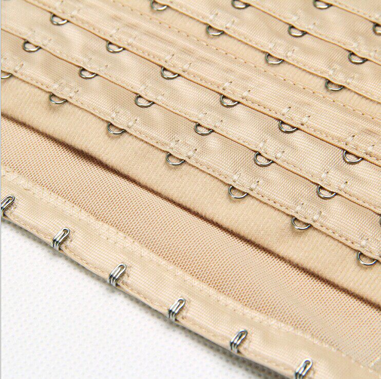 Corset EMPERORFEEL en polyester - Ref 672818 Image 4