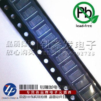 原装现货 VISHAY威世 BYG10M BYG10Y SMA/DO-214AC 快恢复二极管