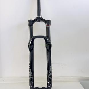 全新2022款速联ROCKSHOX LYRIK ULT RC2 29寸气压避震前叉