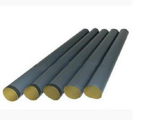 适用于 hp惠普1020激光打印机定影膜1010 1020定影膜12a膜