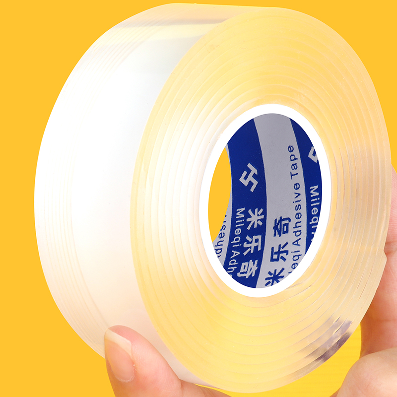 米乐奇玻璃裂缝补漏贴防霉美缝贴