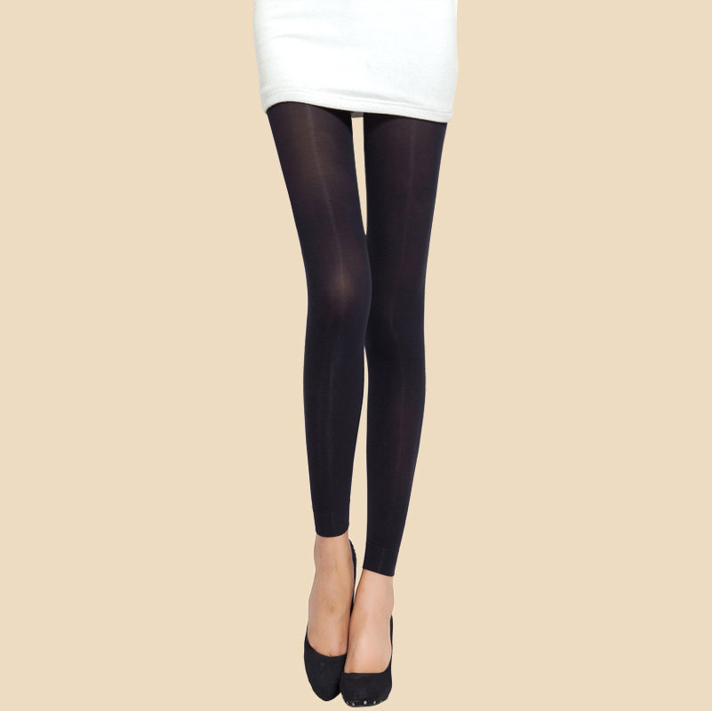 Chaussettes - collants XA8562 - Ref 755783 Image 4