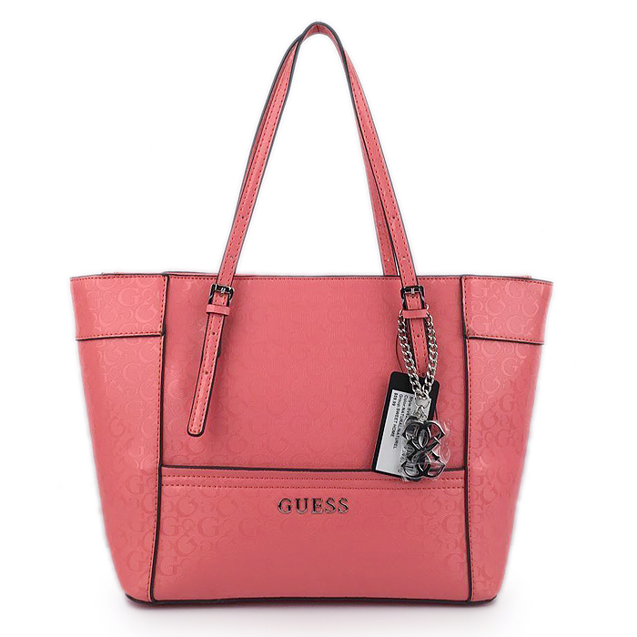 guess2015 summer new wild zipper printing shoulder bag lady cross pattern female mummy bags Post
