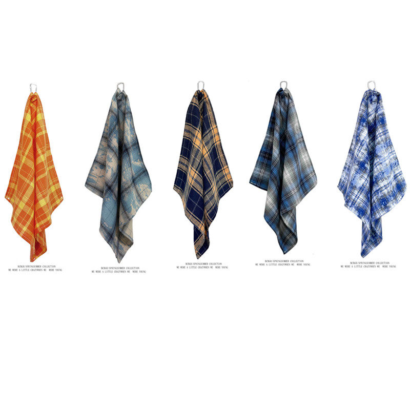 BCBGH高级感丝巾腰带复古方巾系腰屁帘腰间裤子配饰叠穿神器腰巾,服饰配件/皮带/帽子/围巾,围巾/丝巾/披肩,淘宝优惠券,粉丝福利购,淘宝优惠卷