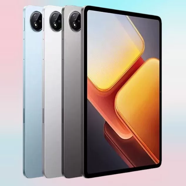 Vivo, планшет ноутбук для студентов, 12.1 дюйма, широкий экран