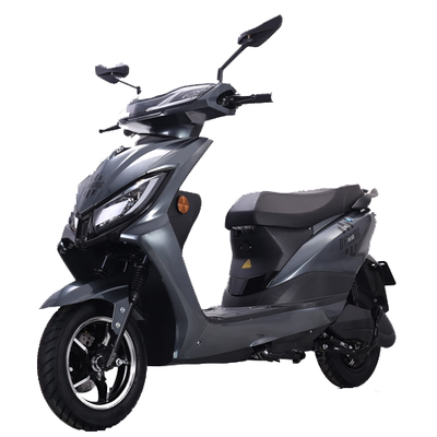 台铃战羽电动车外壳配件通用大全红旗超能鹰塑件前围面板边条挡泥