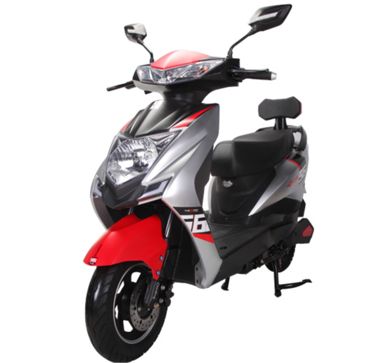 速派奇电动车速奔外壳塑件灯具挡泥板工具箱前包围大灯脚踏板配件