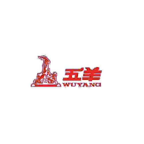 五羊电动车外壳前围面板前挡泥板