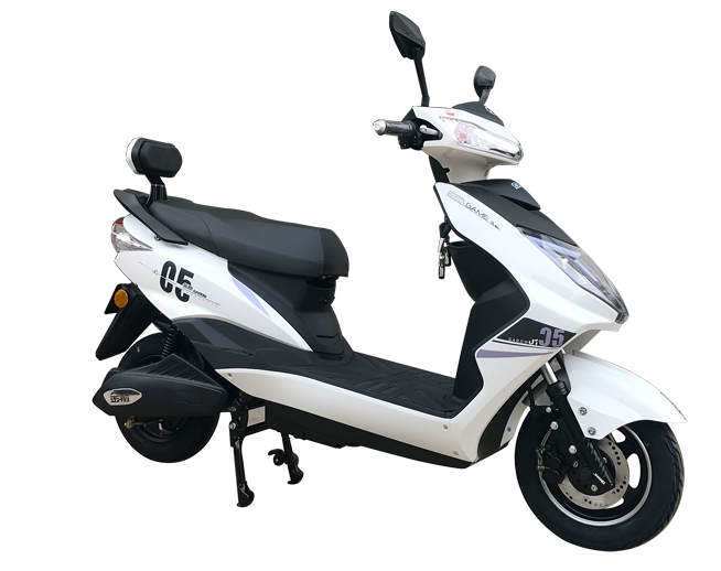 金箭劲鹰三代电动车铃派塑业超级鹰座桶储物桶面板后尾灯外壳塑件