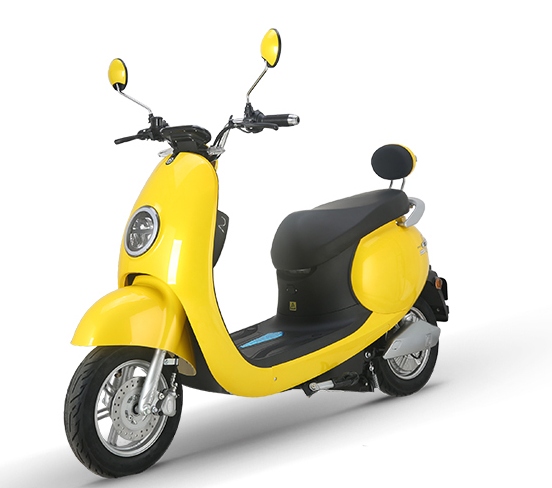 宝岛电动车金豆2代麦酷1号外壳配件通用金麦电瓶车塑件前围挡泥板