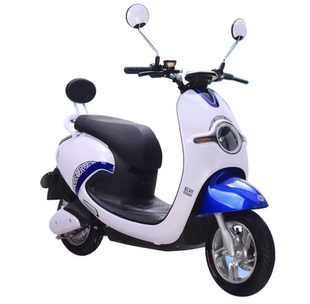 立马电动车配件全套塑件外壳灯具无锡前围面板前泥板大灯头罩通用