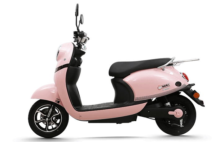 小刀电动车k米plus外壳塑件灯具挡泥板工具箱前围大灯面板尾灯件