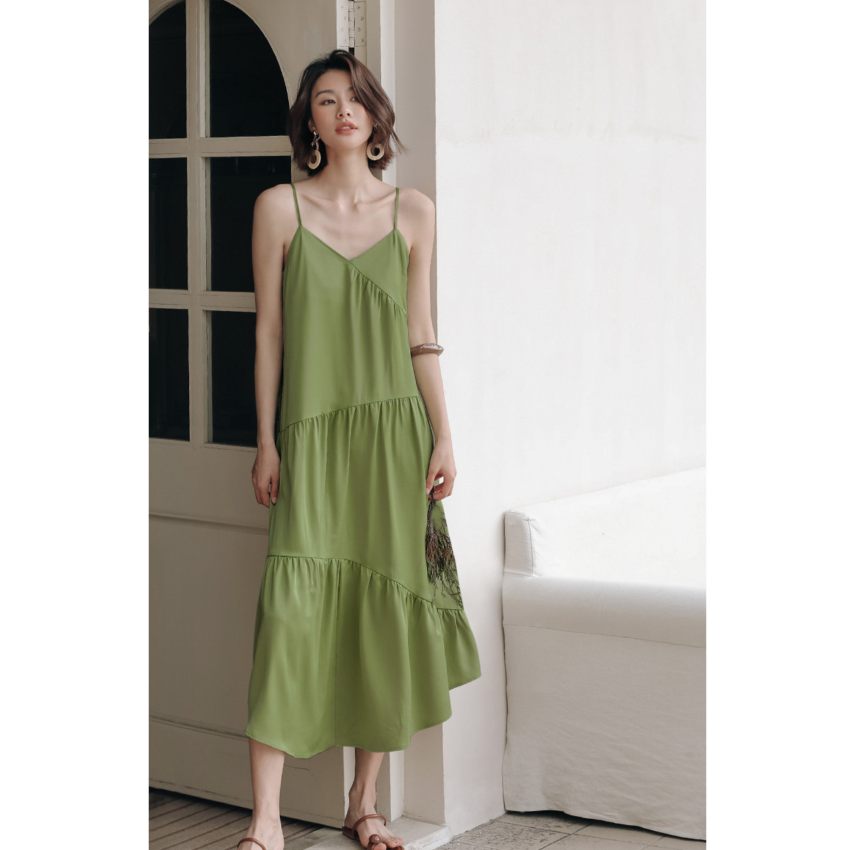 �ֹ���ɫ����ȹ�߼��к��߶ȼ�����ȹŮ������ȹ��ɳ̲ȹ��ɫ��ȹ