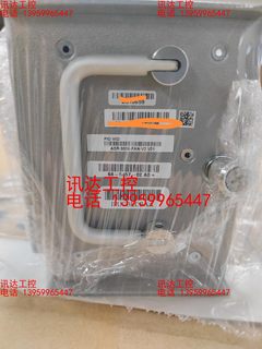 ASR-9006-FAN-V2，9086机箱全新拆机，成色新