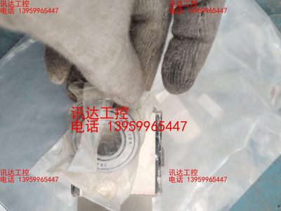 原装全新NART15R现货一个供应