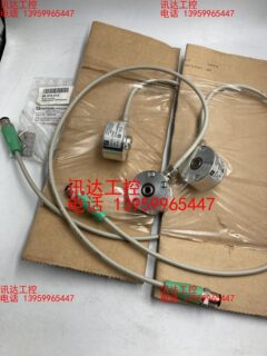 全新原装倍加福 THI40N-0CAK2R6TN-01000