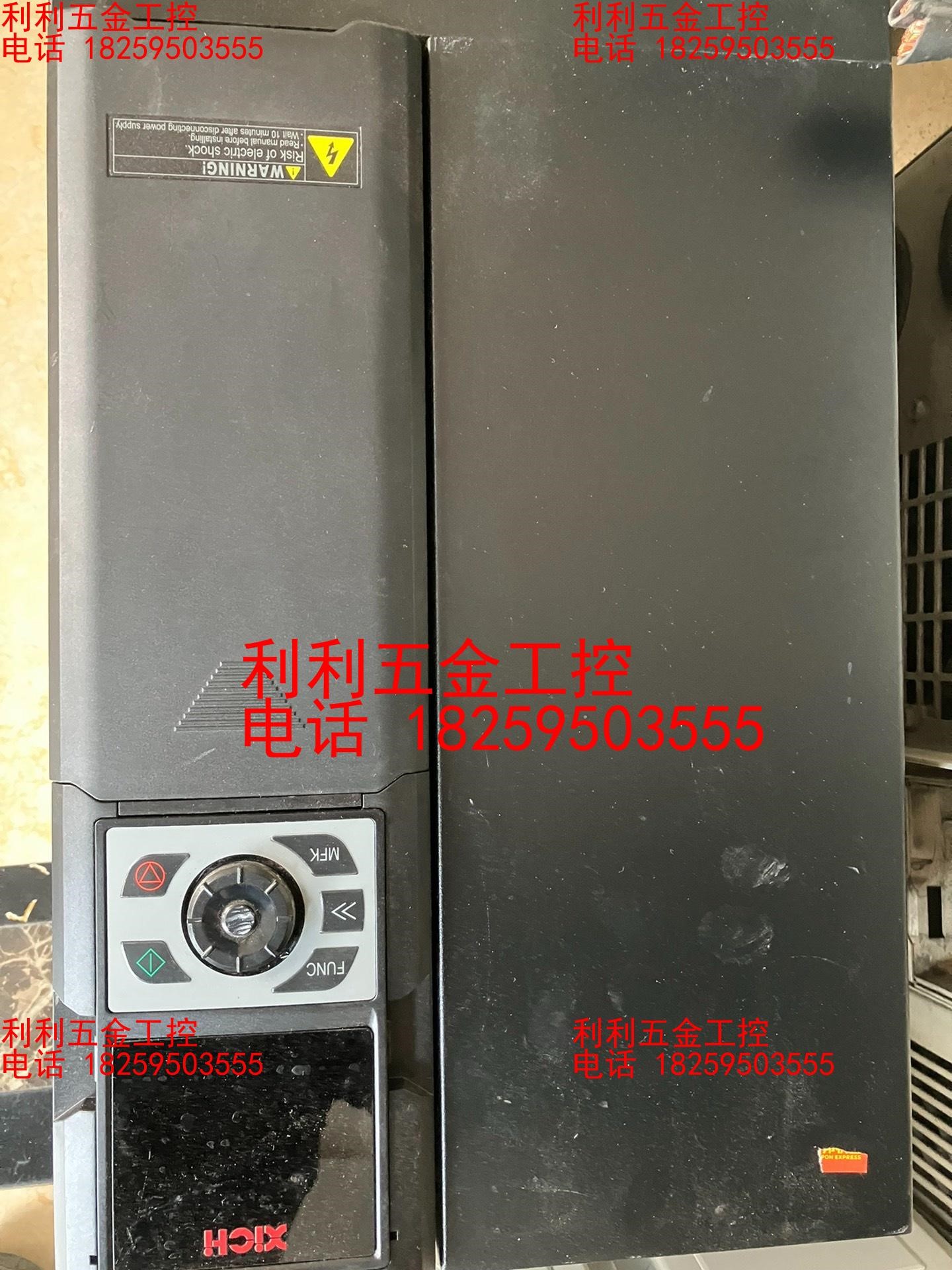 XFC500-3P4-30K0G/37K0P-NEN-20西 电子元器件市场 其它元器件 原图主图