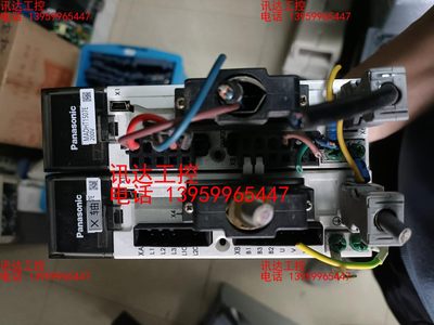 FT-100A-S2SC百兆单模双纤光电转换器 FT-100