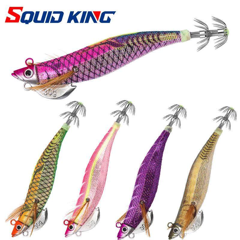 新款木虾夜光鱿鱼饵25克30克仿真虾缓沉海钓鱿鱼钩木虾饵假饵诱饵,户外/登山/野营/旅行用品,路亚饵,淘宝优惠券,粉丝福利购,淘宝优惠卷