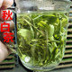 自家茶园秋茶高山白茶2025年11月2号采摘新茶好喝自己种散装 500克