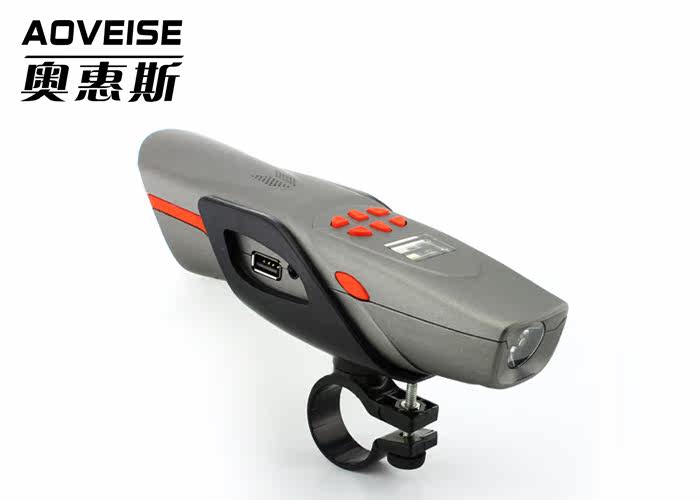 Haut-parleurs portables - Ref 2266756 Image 4