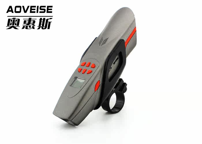 Haut-parleurs portables - Ref 2266756 Image 3