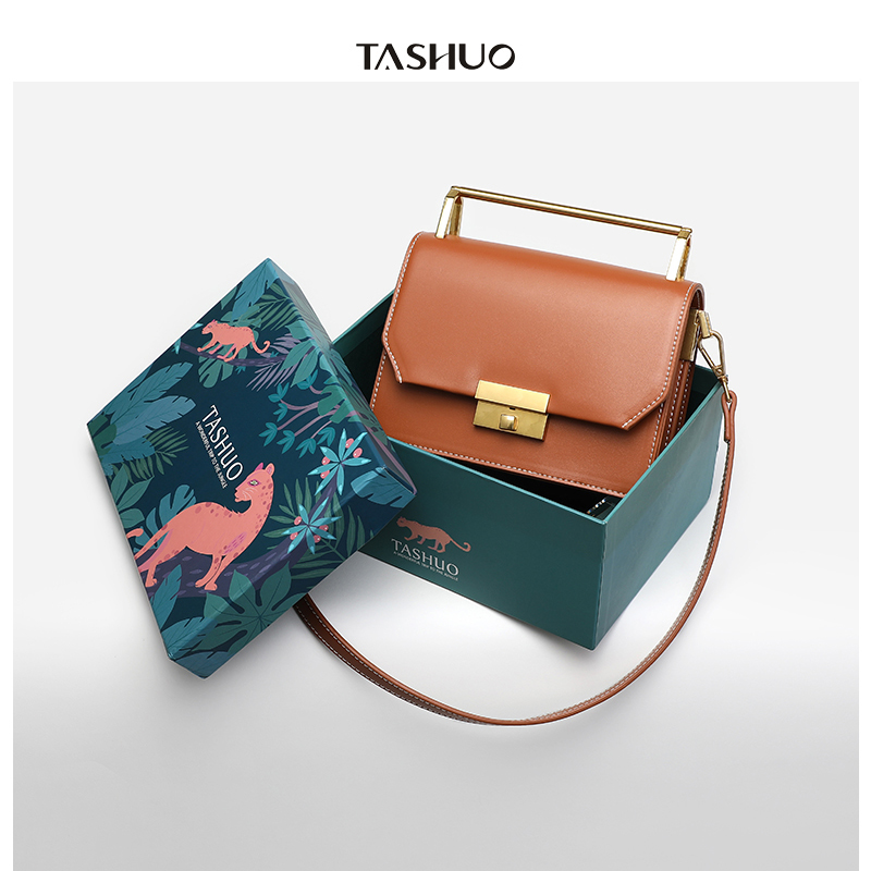 TASHUO 9ÔÂ13ÈÕ10µãÉÏÐÂÇÀ¹º¼Û128Ôª£¡2018п¹ÅÊÖÌáËø¿ÛС°ü