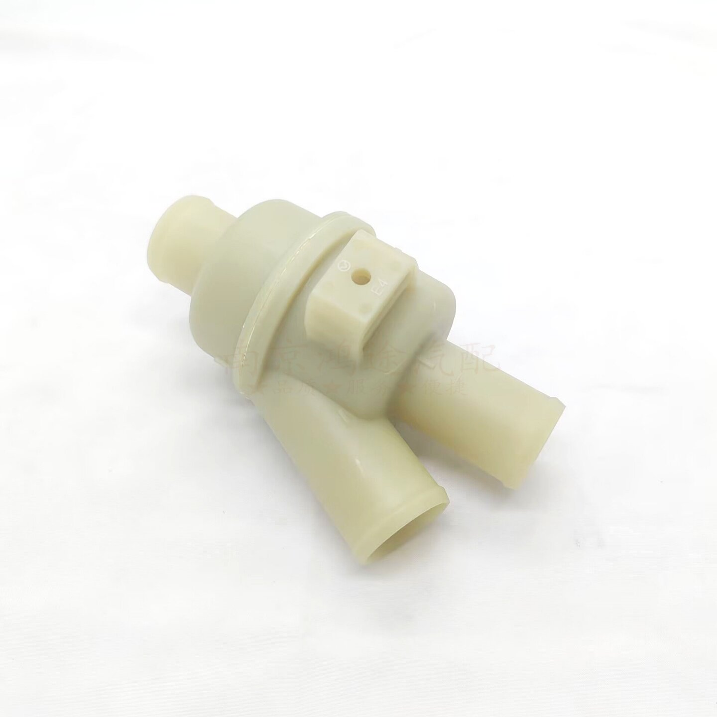 适用于荣威550 750老名爵MG6南京MG7节温器总成水温控制阀调温器