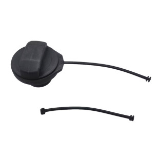 360名爵MG6 MG5油箱内盖汽油箱盖防丢绳子 550 适用于荣威350